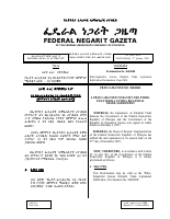 560-2000.pdf